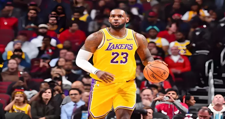 因戈尔施塔特直播_因戈尔施塔特体育直播频道高清直播_因戈尔施塔特体育直播赛事在线-24直播